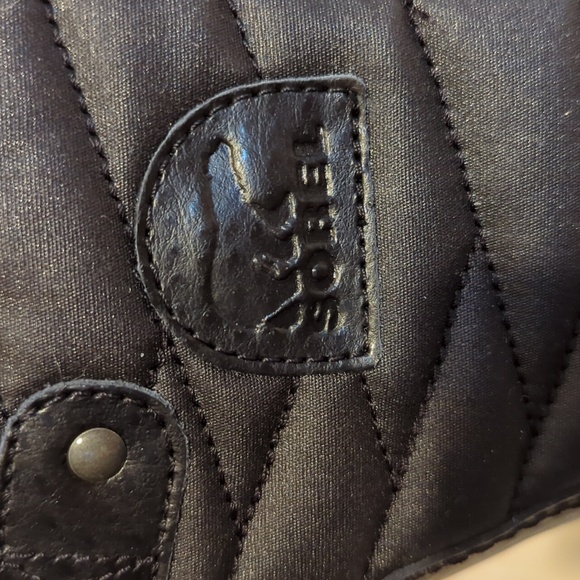 SOREL NEW Tall Tofino II 6 Blk - Picture 9 of 9